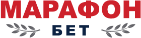 Марафон БК: 1917 отзывов, 6000₽ бонус, жалобы, обзор Марафон БК: 1917 отзывов, 6000₽ бонус, жалобы, обзор
