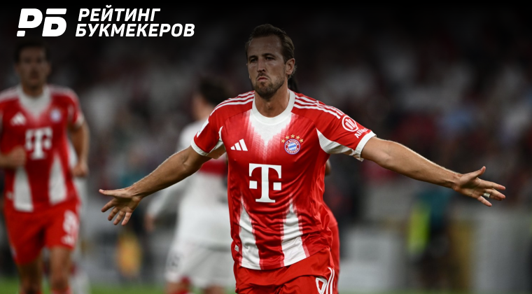 пятки, киска, шырынды жопа, сиськи