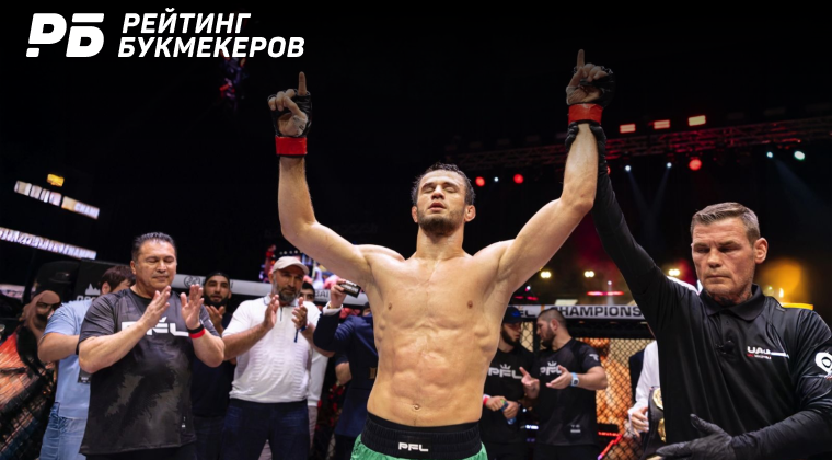 Секс сем және кет видео Бөксеге тығынды қалай тығып қоюға болады?