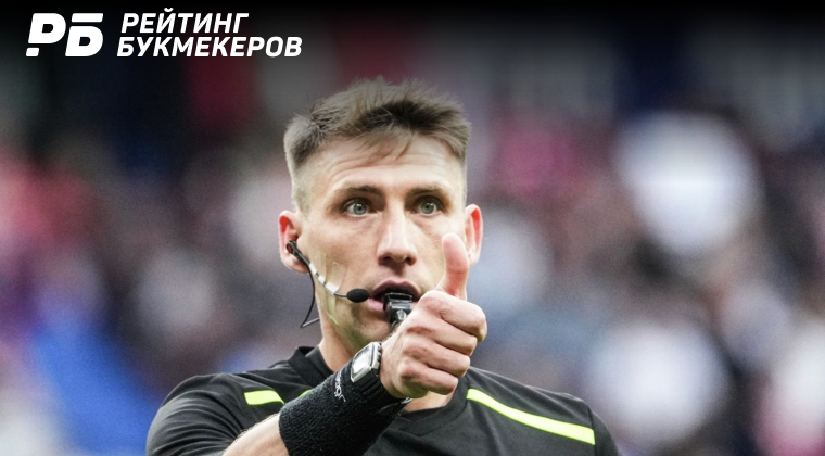 букмекеры с хорошими коэффициентами